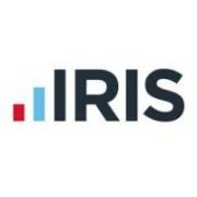 Iris Off Campus Drive
