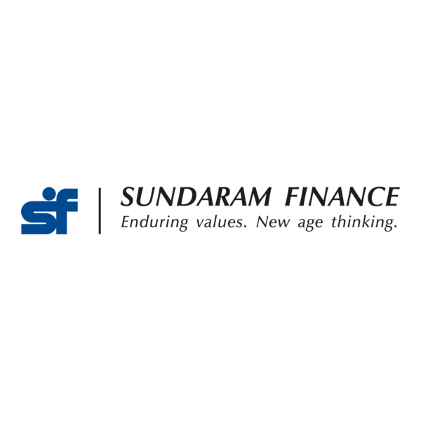 sundaram-finance